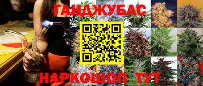 трава Лесосибирск
