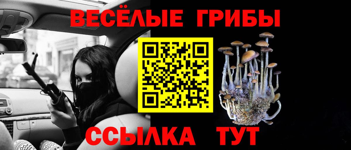Галлюциногенные грибы GOLDEN TEACHER Ялуторовск